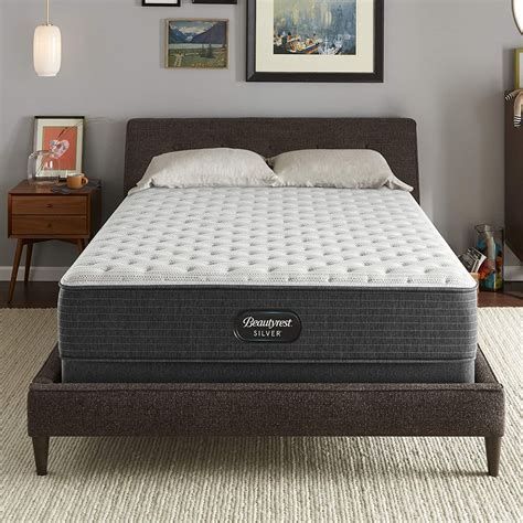 top rated mattresses reddit